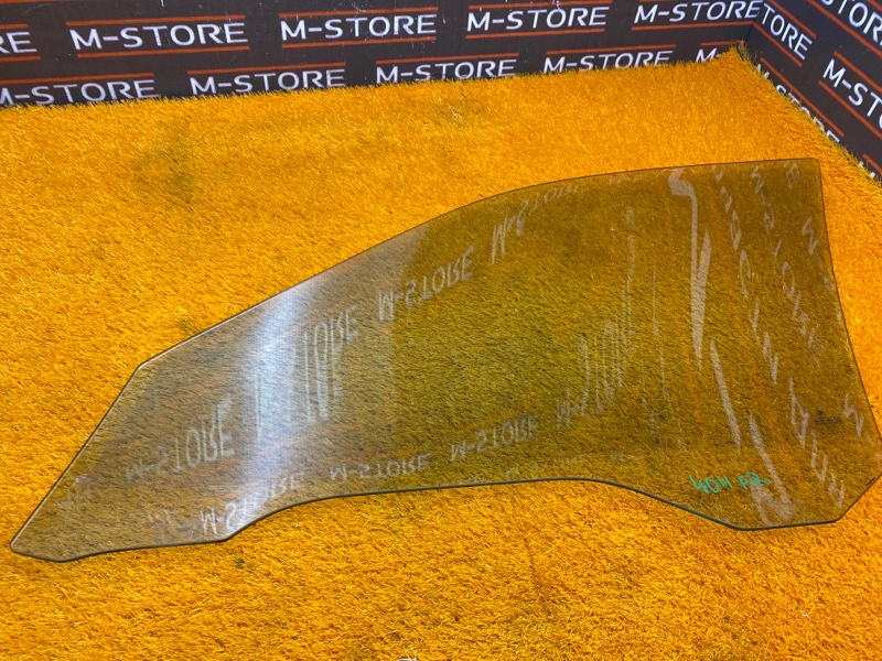 Стекло боковое, 670 рублей, Красноярск