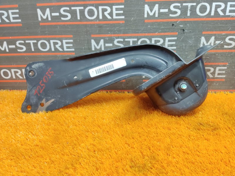 Рычаг подвески нижний, 290 рублей, Красноярск