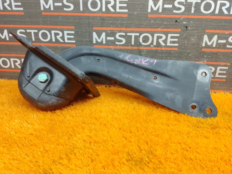 Рычаг подвески нижний, 290 рублей, Красноярск