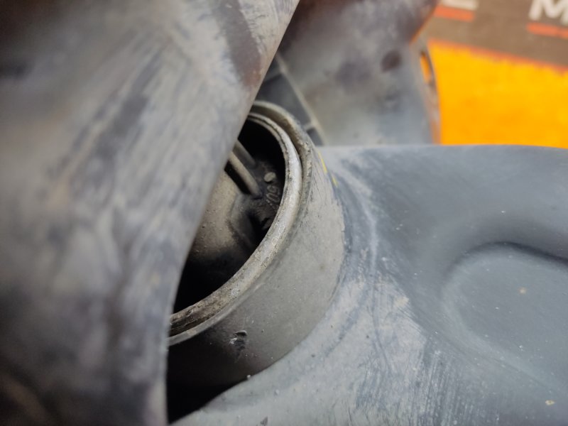 Рычаг подвески нижний, 290 рублей, Красноярск