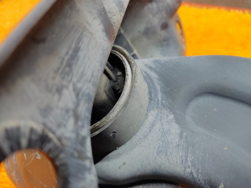 Рычаг подвески нижний, 290 рублей, Красноярск