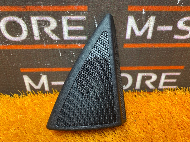 крышка динамика, 400 рублей, Красноярск