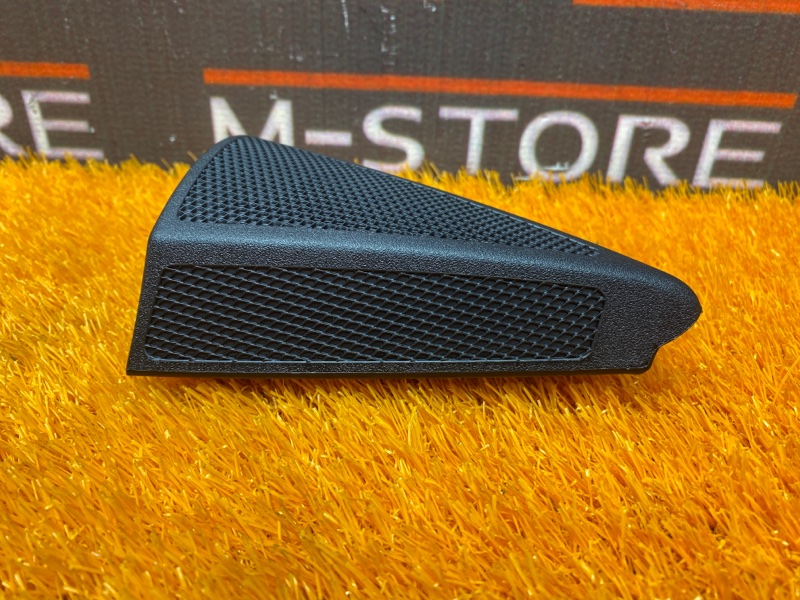 крышка динамика, 400 рублей, Красноярск