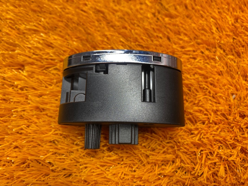 Кнопка открывания багажника, 300 рублей, Красноярск