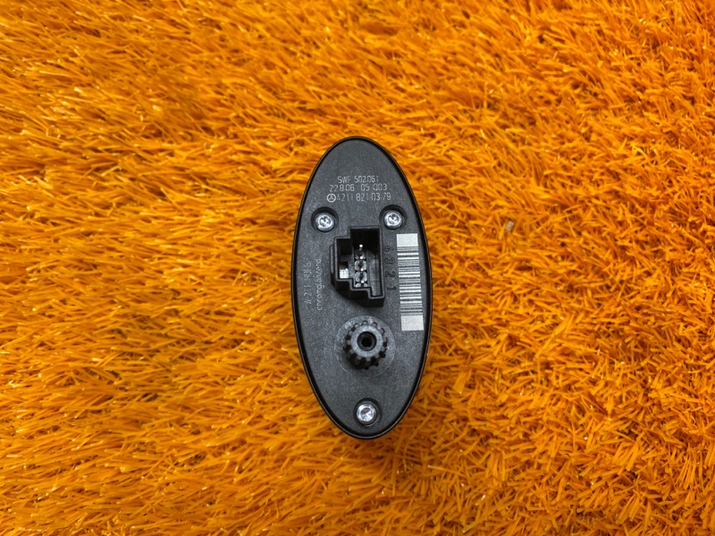 Кнопка открывания багажника, 300 рублей, Красноярск