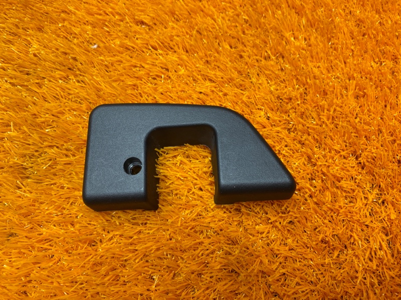 Накладка замка двери, 190 рублей, Красноярск