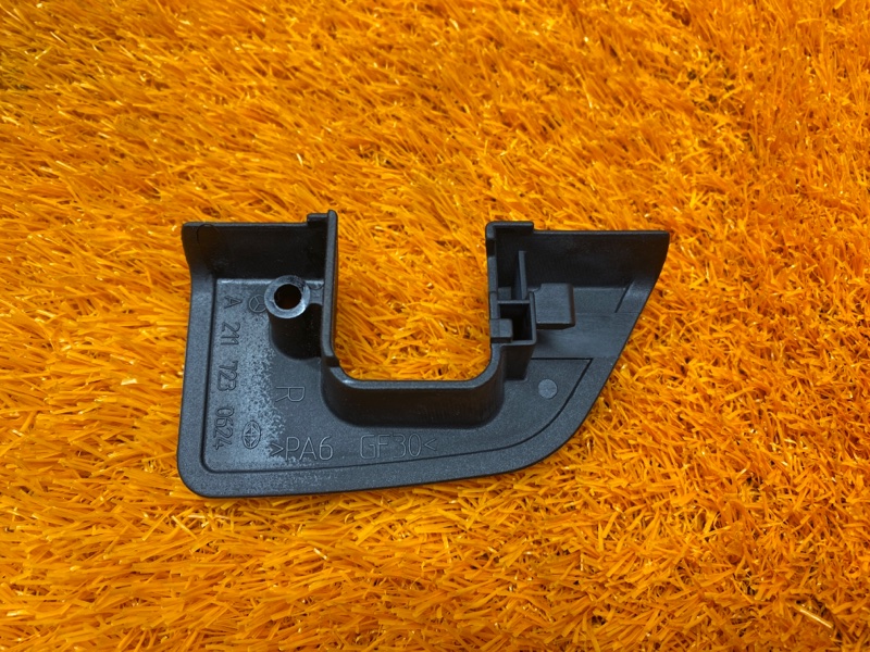 Накладка замка двери, 190 рублей, Красноярск