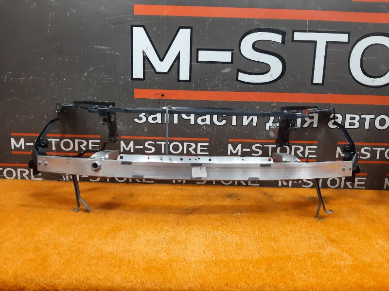 рамка радиатора, 16000 рублей, Красноярск