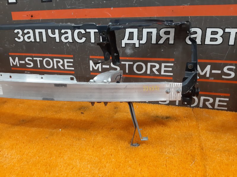 рамка радиатора, 16000 рублей, Красноярск