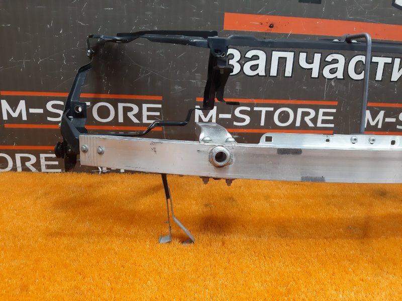 рамка радиатора, 16000 рублей, Красноярск