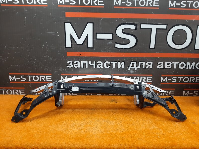 рамка радиатора, 16000 рублей, Красноярск