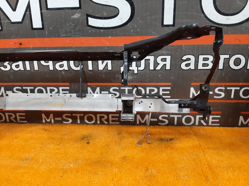 рамка радиатора, 16000 рублей, Красноярск