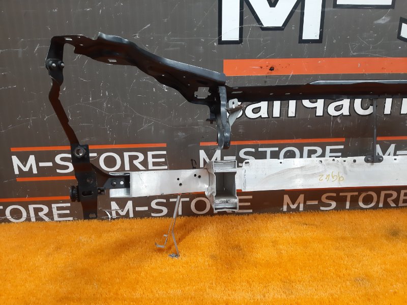 рамка радиатора, 16000 рублей, Красноярск