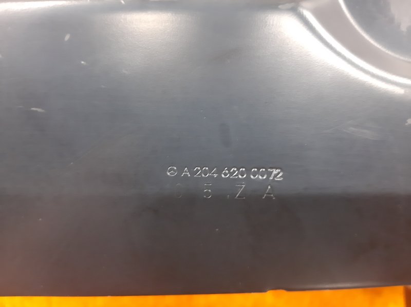 рамка радиатора, 16000 рублей, Красноярск