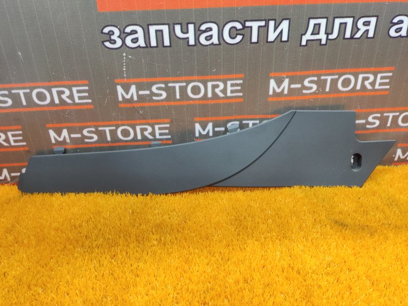 Накладка центральной консоли, 300 рублей, Красноярск