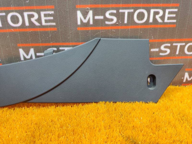 Накладка центральной консоли, 300 рублей, Красноярск