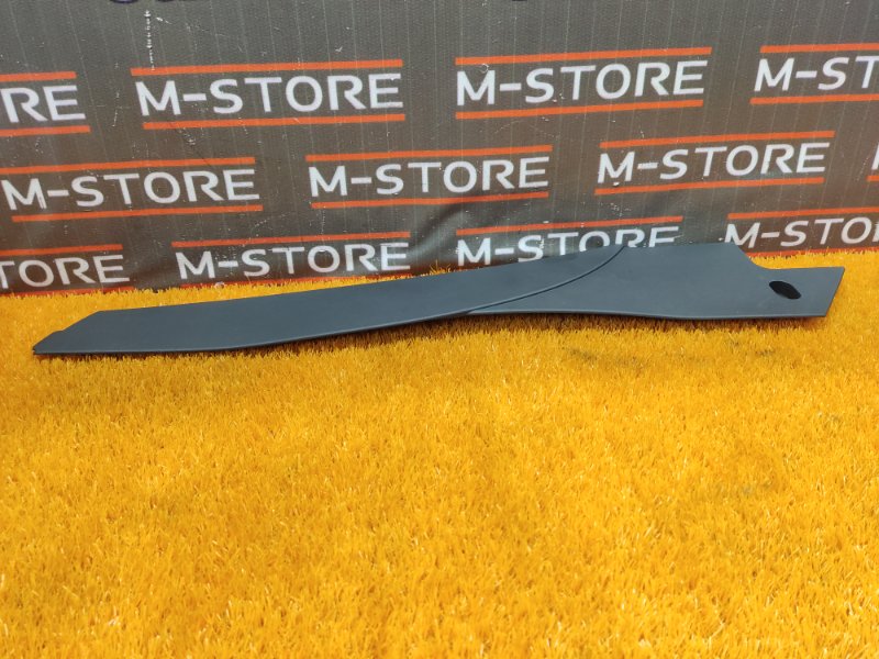 Накладка центральной консоли, 300 рублей, Красноярск