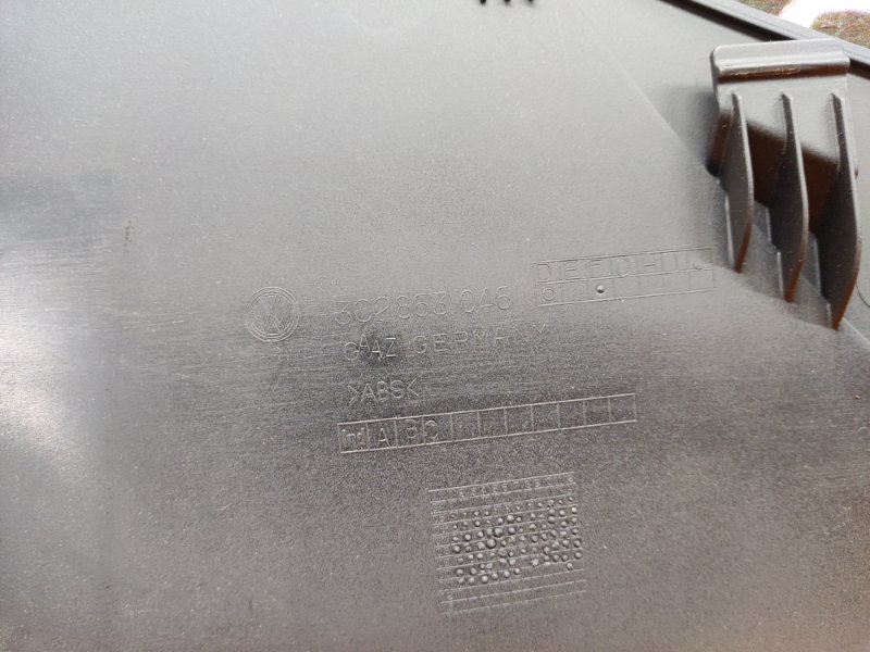 Накладка центральной консоли, 300 рублей, Красноярск