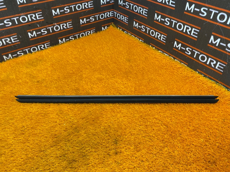 уплотнитель стекла двери, 510 рублей, Красноярск