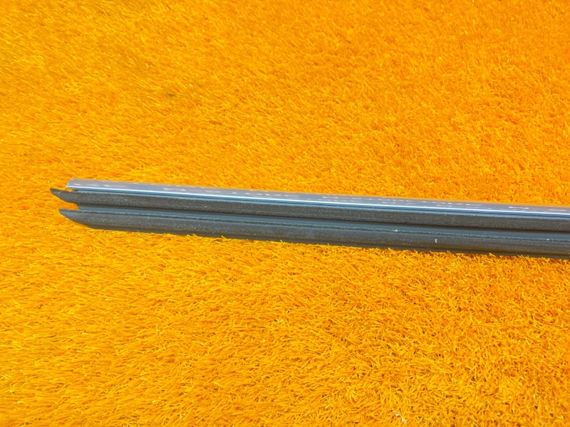 уплотнитель стекла двери, 510 рублей, Красноярск