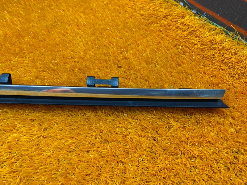 уплотнитель стекла двери, 510 рублей, Красноярск