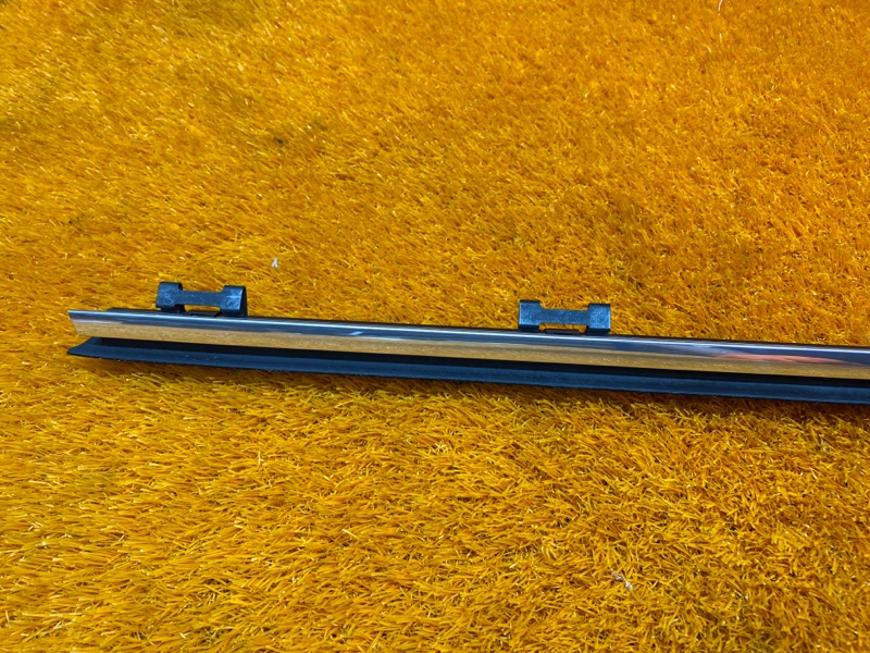 уплотнитель стекла двери, 510 рублей, Красноярск