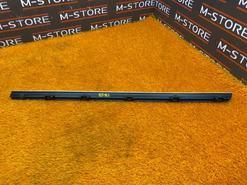 уплотнитель стекла двери, 510 рублей, Красноярск