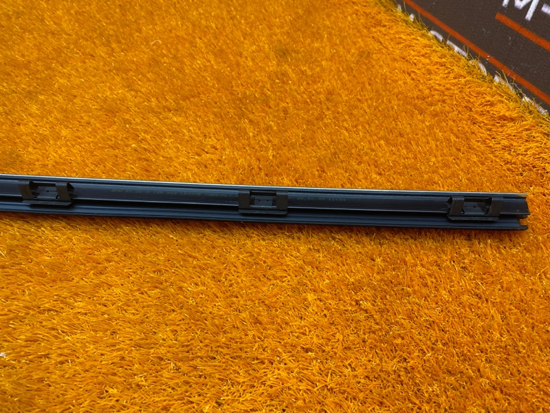 уплотнитель стекла двери, 510 рублей, Красноярск