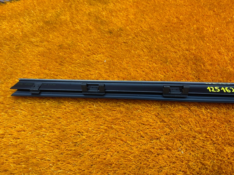 уплотнитель стекла двери, 510 рублей, Красноярск