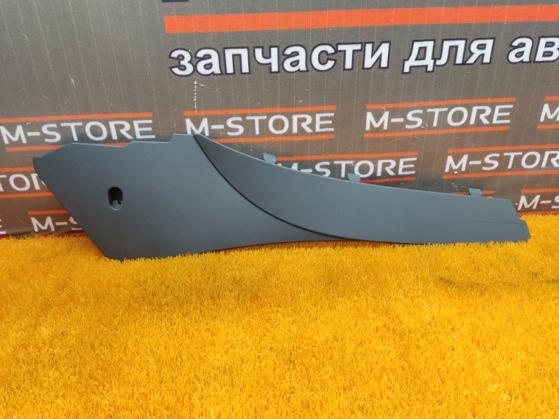 Накладка центральной консоли, 300 рублей, Красноярск