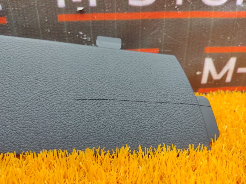 Накладка центральной консоли, 300 рублей, Красноярск