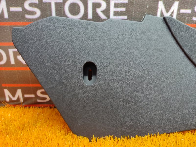 Накладка центральной консоли, 300 рублей, Красноярск