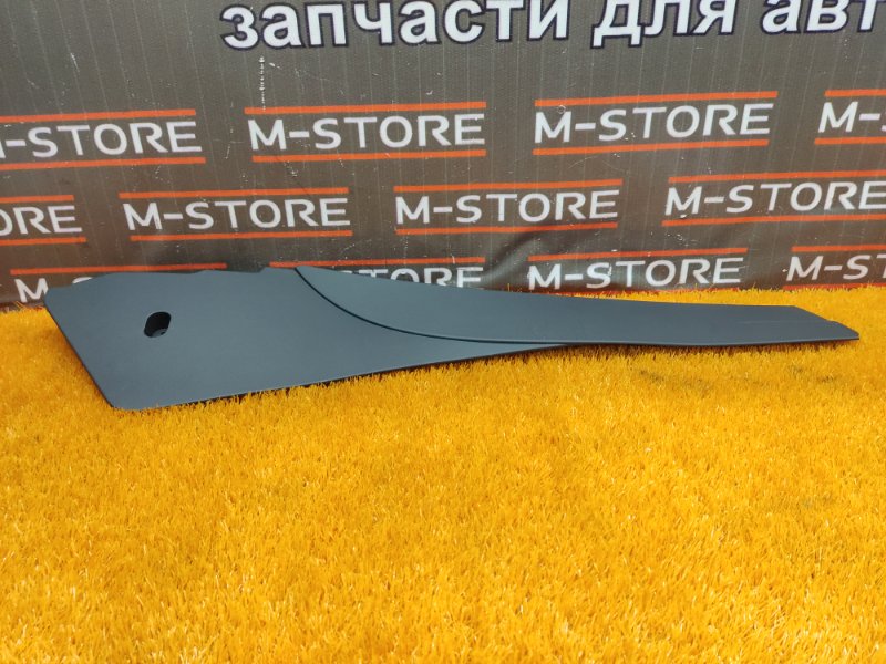 Накладка центральной консоли, 300 рублей, Красноярск