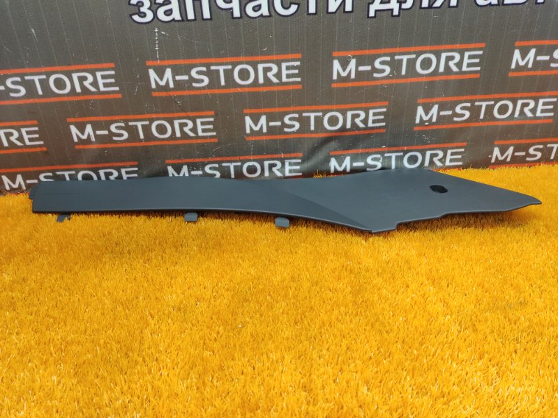 Накладка центральной консоли, 300 рублей, Красноярск