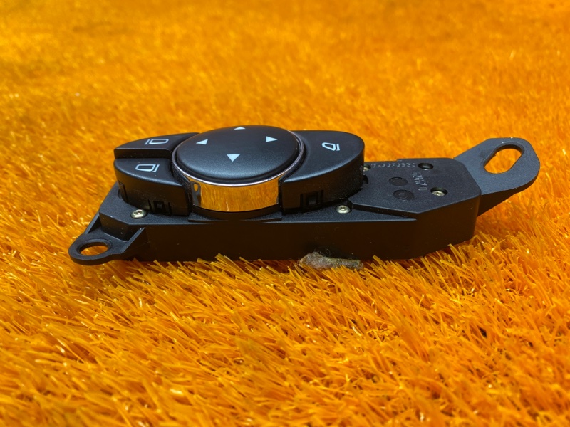 блок управления зеркалами, 300 рублей, Красноярск