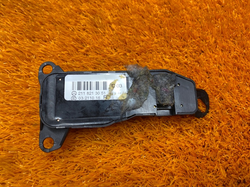 блок управления зеркалами, 300 рублей, Красноярск