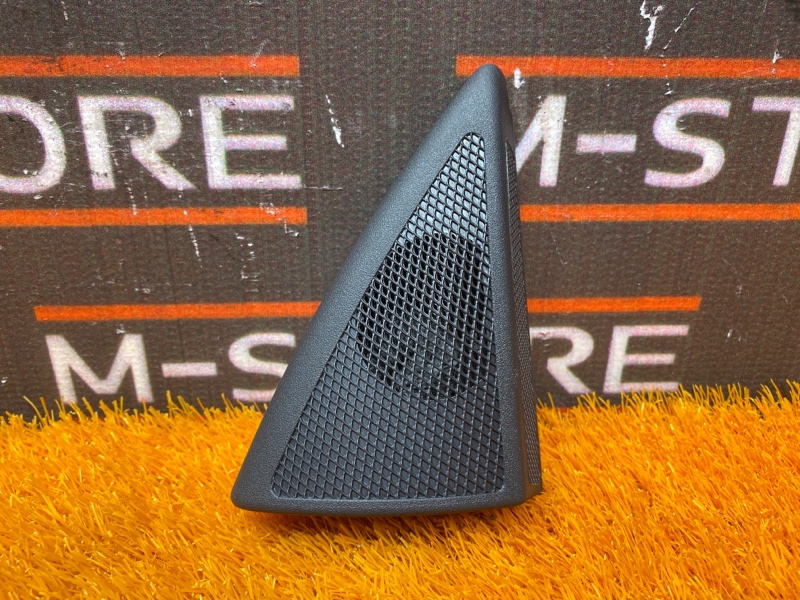 крышка динамика, 400 рублей, Красноярск