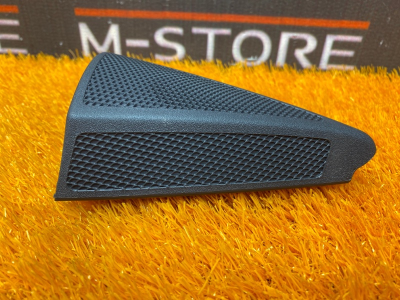 крышка динамика, 400 рублей, Красноярск