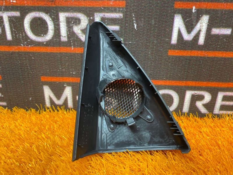 крышка динамика, 400 рублей, Красноярск