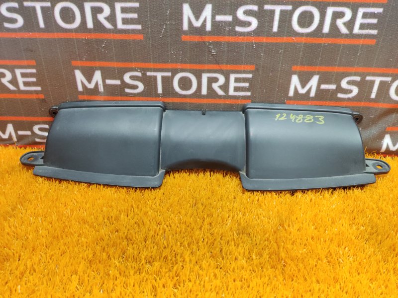 воздухозаборник, 900 рублей, Красноярск