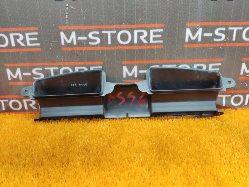 воздухозаборник, 900 рублей, Красноярск