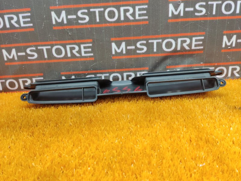 воздухозаборник, 900 рублей, Красноярск