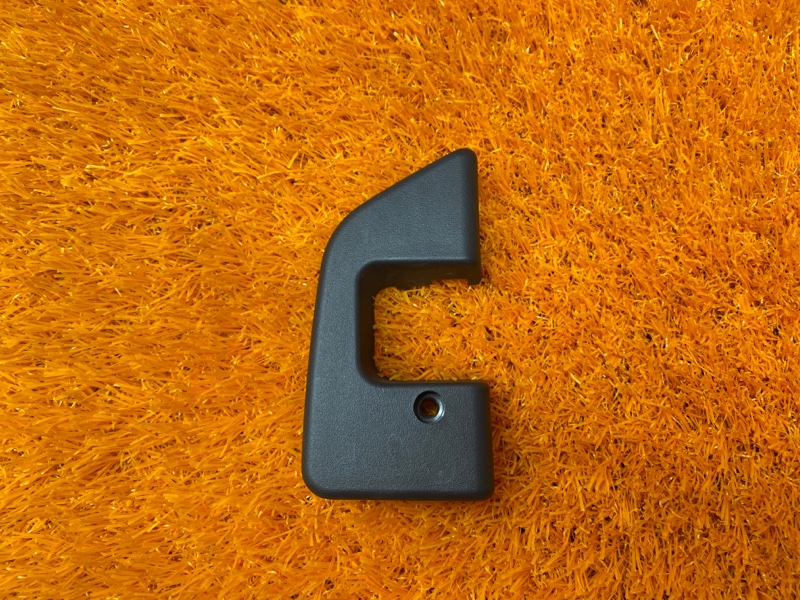 Накладка замка двери, 190 рублей, Красноярск