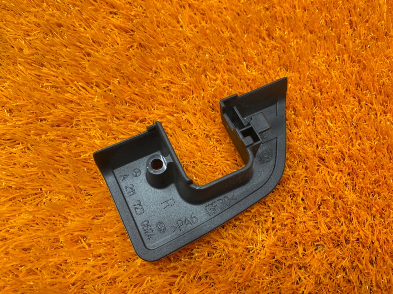 Накладка замка двери, 190 рублей, Красноярск