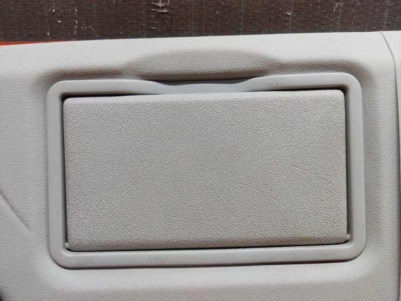 Козырек солнцезащитный, 720 рублей, Красноярск