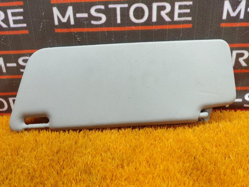 Козырек солнцезащитный, 720 рублей, Красноярск