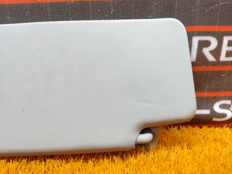 Козырек солнцезащитный, 720 рублей, Красноярск