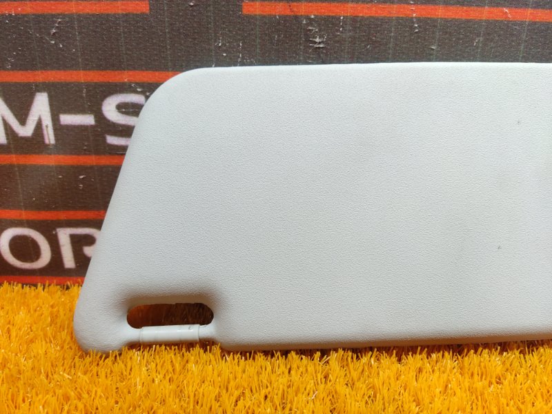 Козырек солнцезащитный, 720 рублей, Красноярск