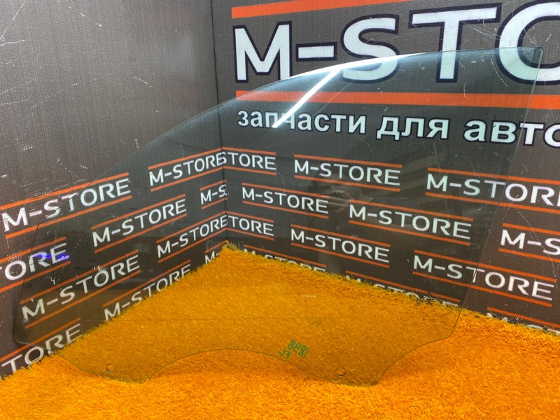 Стекло боковое, 600 рублей, Красноярск