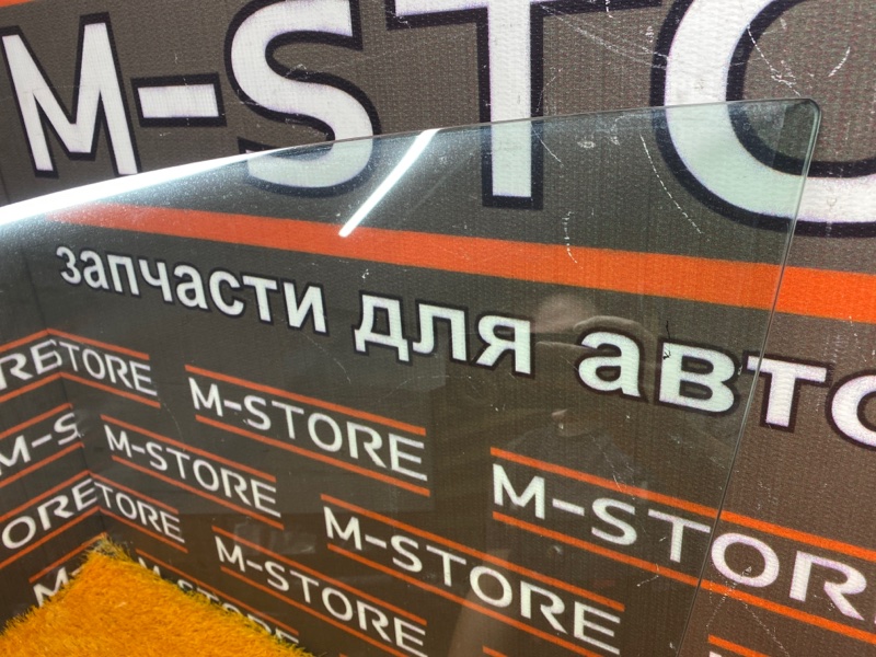 Стекло боковое, 600 рублей, Красноярск